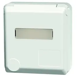 Mennekes Anbaudose Cepex 4274