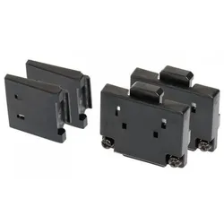 Mitsubishi Electric Adapter R6DIN1