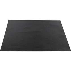 Showgear Cabinet Drawner Mat 37x40 cm