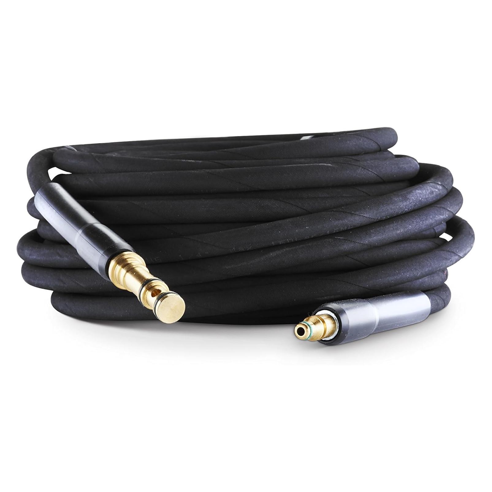 Nilfisk 15M Schlauch Superflex (128500084)