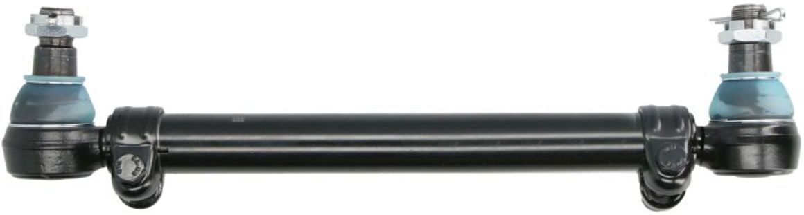 Spurstange REINHOCH RH51-5022
