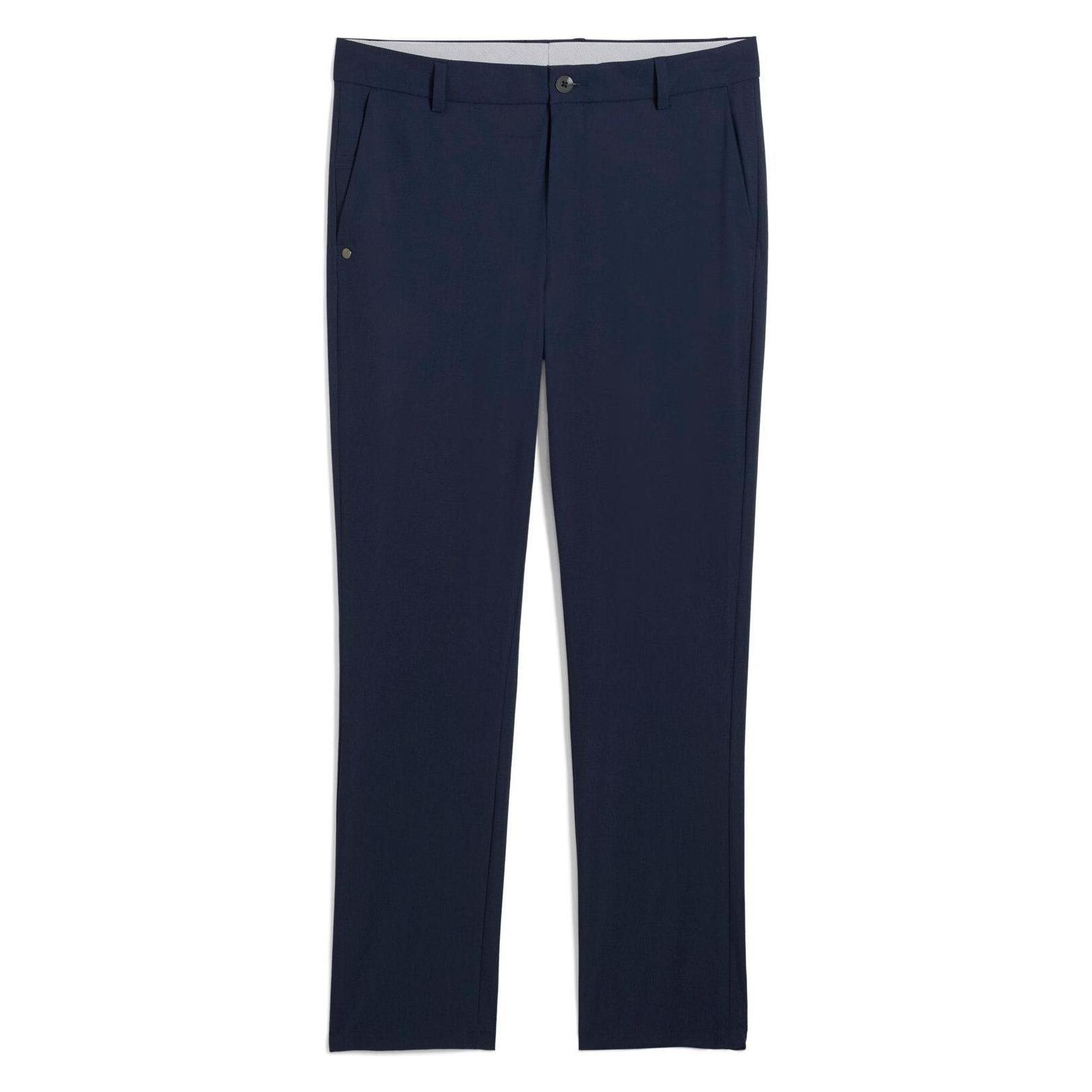 Puma 101 Avant Pant (W33/L32) (628847)