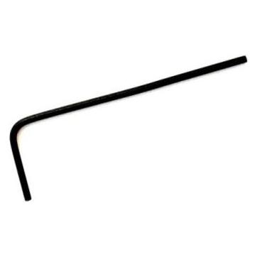 Aquatuning Innensechskant 3mm 6-Kantstiftschlüssel (94536)