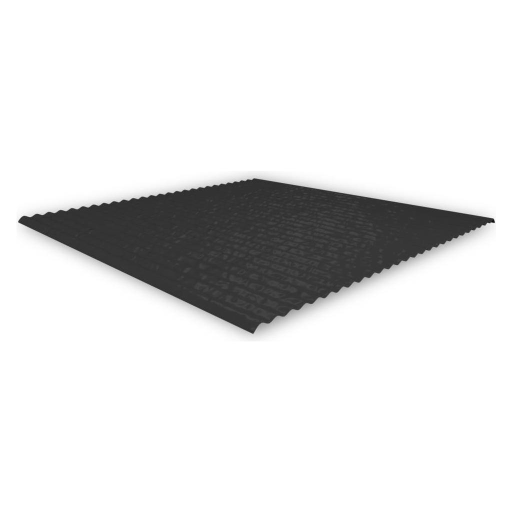 K2 Systems Dachhaken (Solaranlage Montagematerial) (2004440)