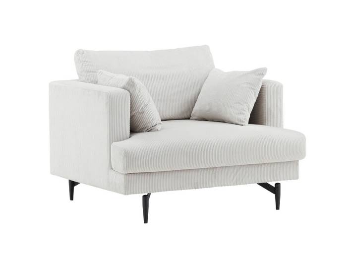 SESSEL SOFIA