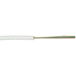 Belden Miniflex Drop-Cable 2,2mm Miniflex 2,2mm