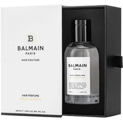 100ml Balmain Hair Couture Hair Perfume Signature Fragrance