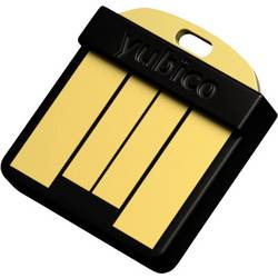 Yubico YubiKey 5 Nano FIPS 5060408464250