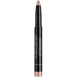 1,4 g Artdeco High Performance Eyeshadow Stylo  31 Golden Sand