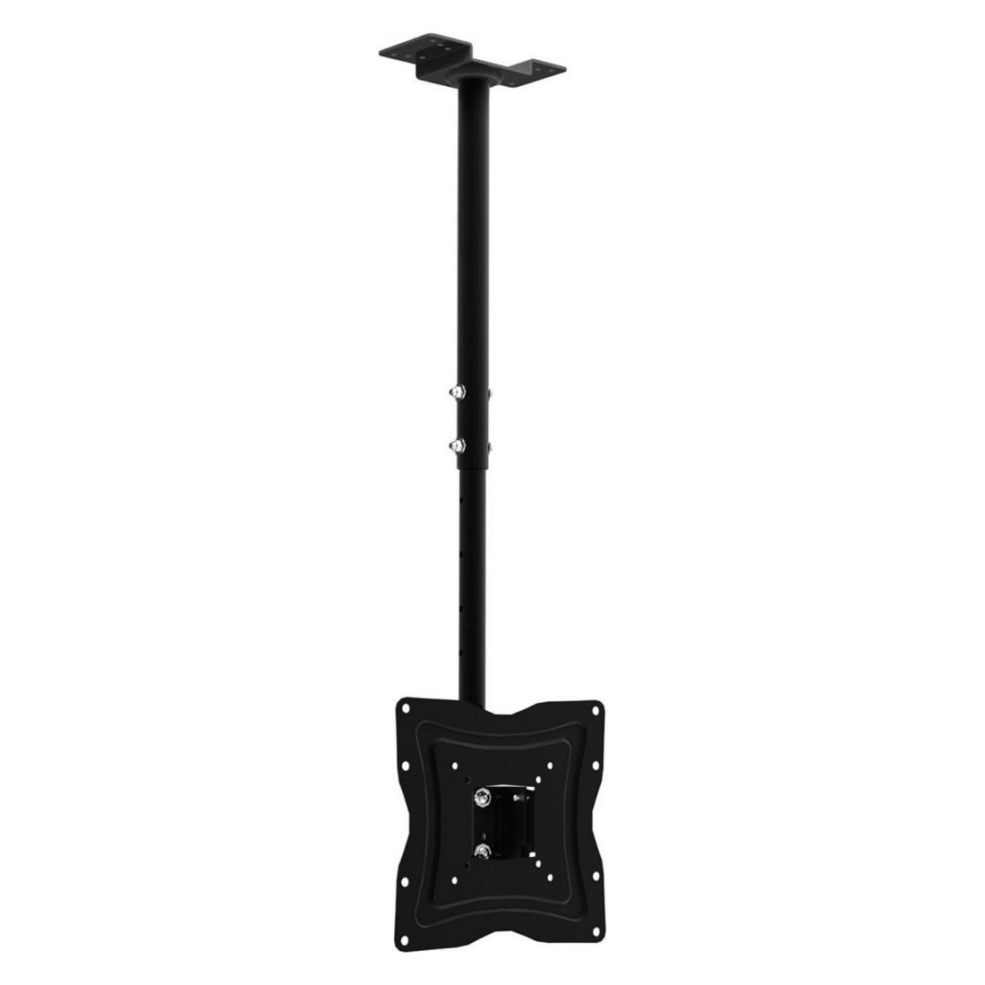 Art RAMT AR-21XP Deckenhalterung AR-21XP LCD/LED TV Juodas 13-37 51-71cm 25kg (Decke, 25 kg, 13" - 37") (RAMT AR-21XP)