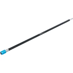 BGS Automatischer Bithalter | Abtrieb Innensechskant 6,3 mm (1/4"") | 450 mm
