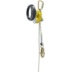 3M DBI-SALA Modulare Hebetechnik - Tragetasche für Davit 8568382 und 8568385