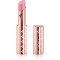 NAJ-OLEARI Tender Glow Lip Balm - rosa