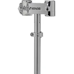 Sonor 4000 T-Part Holder 350 mm - Tom-Halter