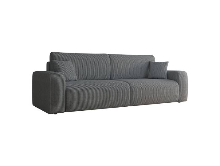 SCHLAFSOFA Piano Cord