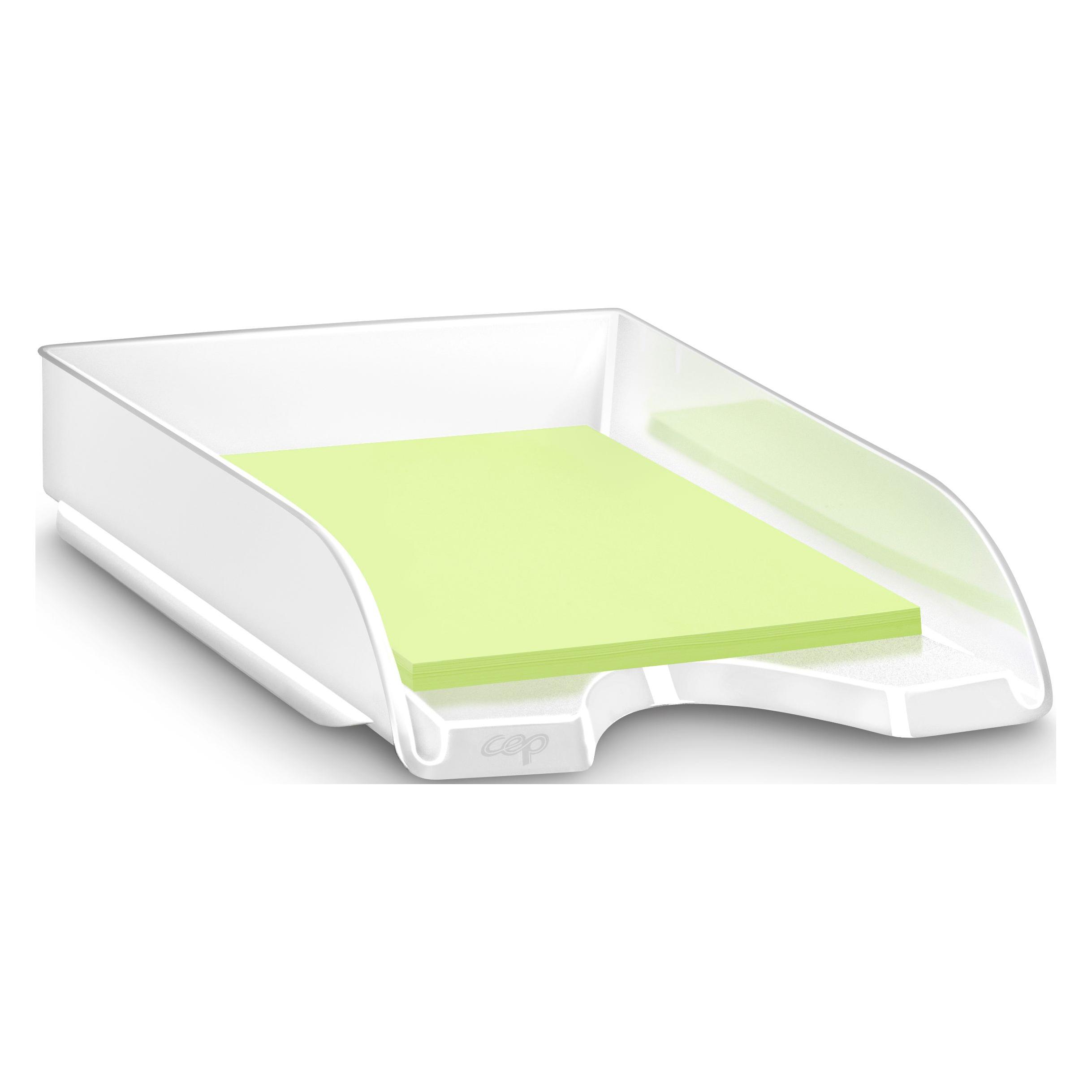 Cep Briefkorb Gloss (A4) (1002000021)