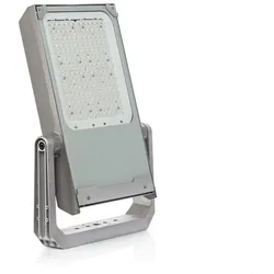 Philips Lighting LED-Außenstrahler BVP656 LED #79619500