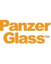 PanzerGlass CARE by Solo Case Black iPhone 16e (CR30028)