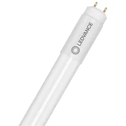 Ledvance LED-Tube T8 f. EVG TUBET8HFP6007,5W840