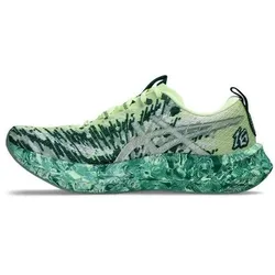 ASICS Herren Running-Sch. He/Uni NOOSA TRI 16 TRI, Größe 47 in Gelb Gelb