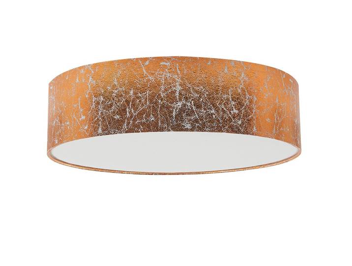DECKENLEUCHTE Rena 45/45/12 cm Deckenlampe