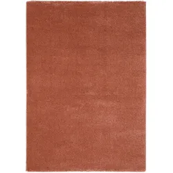 Teppich NEW VILLA MELANGE (BL 65x130 cm) - BL 65x130 cm