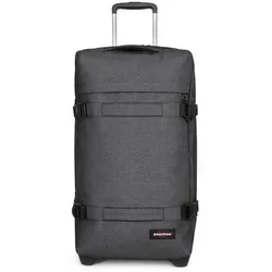 Eastpak TransitR L Rollenreisetasche 79 cm