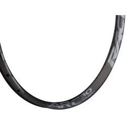 RACE FACE Felge 29" ARC 40 Offset