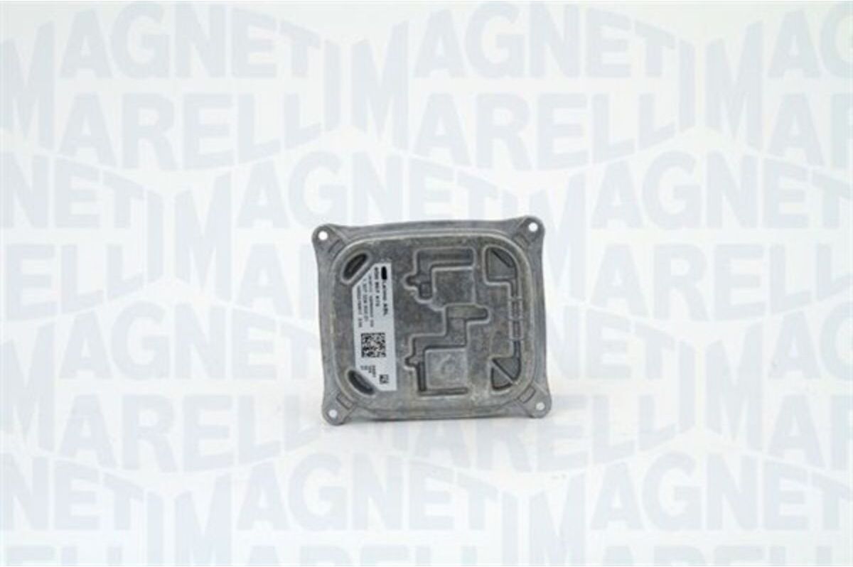 Magneti Marelli Unità di controllo illuminazione 711307329300