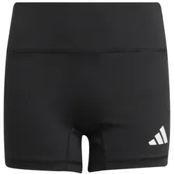 adidas Volleyball 4 Inches kurze Hose Kinder - black - 140