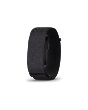 Garmin CIRQA Smart Band L/XL Activity Tracker (010-04675-00)