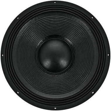 FaitalPRO 18HP1060 8 Ohms