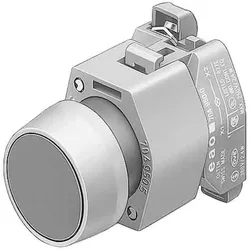 Eao Leuchtmelder 704.006.5