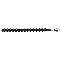 Makita Erdbohrer Länge 800mm - E-13611