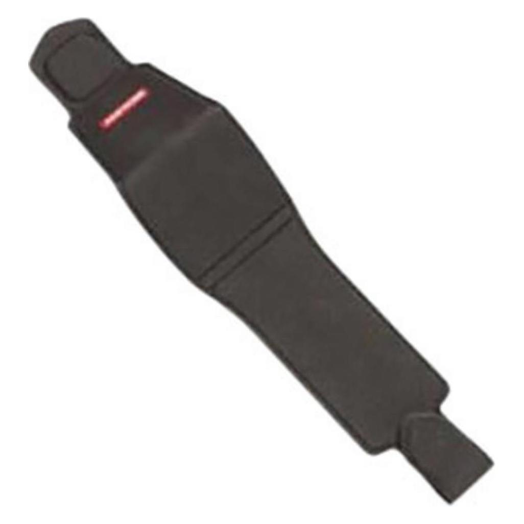 Beha Amprobe Amprobe Befestigung HS-1 3in1 Magnet-Aufhänger HS-1, 4594135 (4594135)