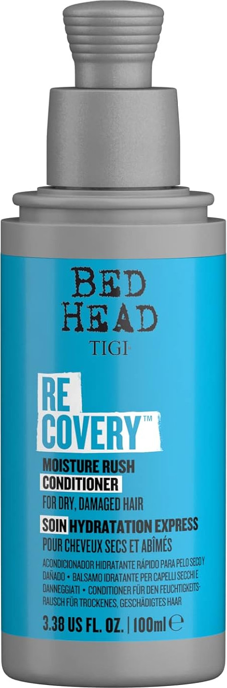 TIGI Bed Head Recovery Conditioner 100 ml TG8433364