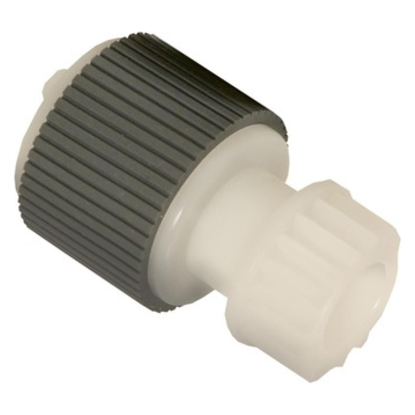 HP Papier-Abnahmewalze (RL1-2099-000CN)