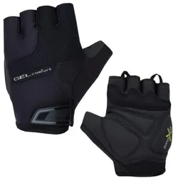 Chiba, Velohandschuhe, (S)