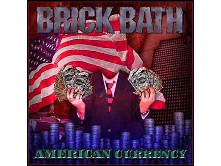 American Currency