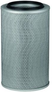 MAHLE LX 227 Ilmansuodatin