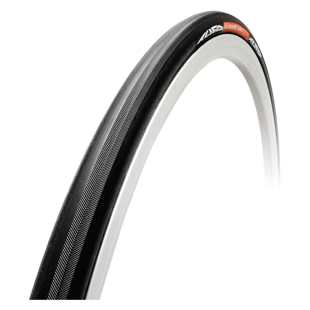 Tufo Hi-Composite Carbon Fahrradreifen (25-622) (67022)
