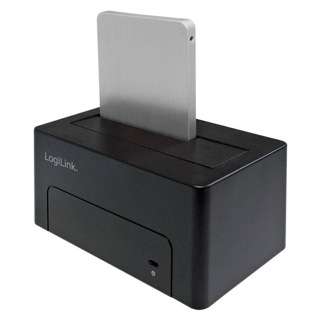 LogiLink Quickport (QP0027)