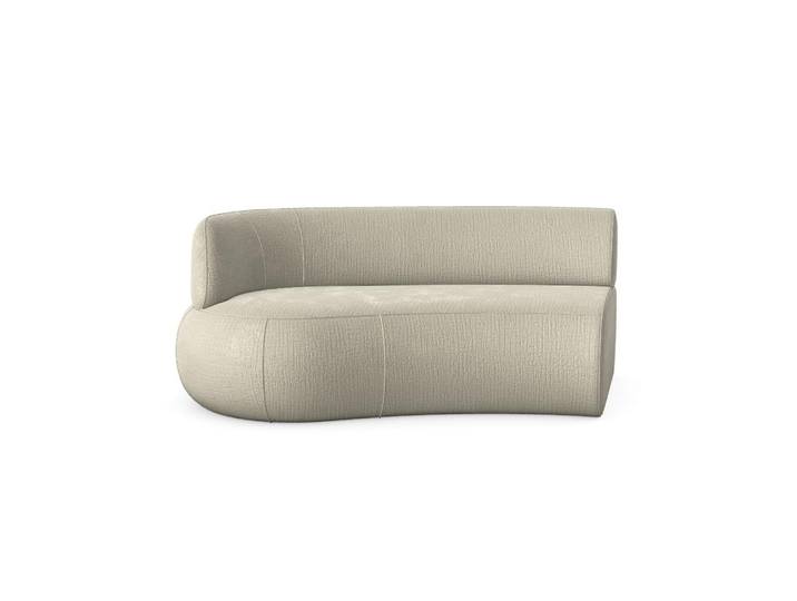 Modulares Sofa Soul - Deine Wunschkonfiguration XJXNCR - Luxusbetten24
