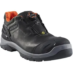 Blakläder, Sicherheitsschuhe, Scarpa di Sicurezza Elite (45)