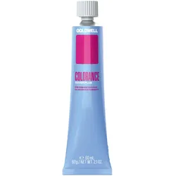 60ml Goldwell Colorance Cover Plus Demi-Permanent Hair Color
