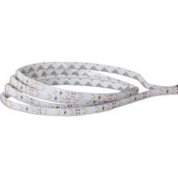 Näve LED "Stripe" l: 5m warmweiß