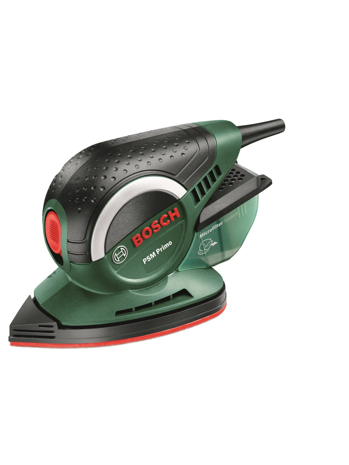 Bosch PSM Primo