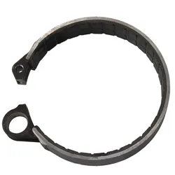 Bremsband Original 56mm Zapfwellengetriebe | 85-420210-01