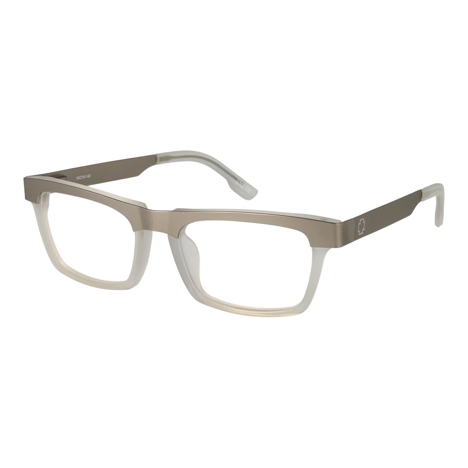 Spy Brilframe 5700000000008 54 Zade