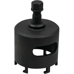 KS Tools Abzieher - 150.2422